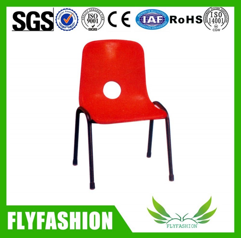 安いプラスチック椅子/安いオフィスプラスチック椅子/プラスチック椅子用子-子供用椅子問屋・仕入れ・卸・卸売り
