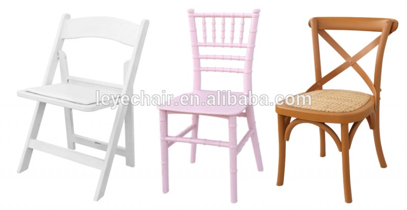 工場直接樹脂子供キアヴァリ椅子用パーティー や イベント-子供用椅子問屋・仕入れ・卸・卸売り