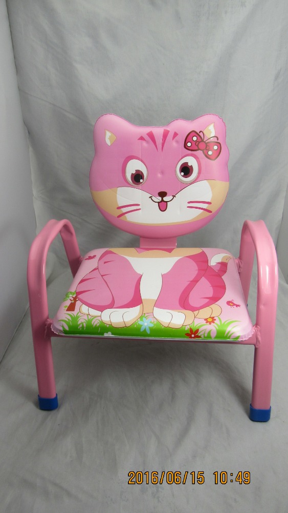 赤ちゃんプラスチック赤ちゃん椅子プラスチックchlid椅子でチューチューサウンド-子供用椅子問屋・仕入れ・卸・卸売り