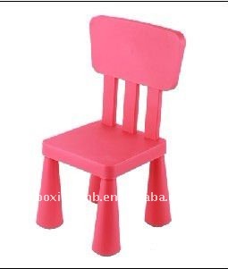 の子供椅子-子供用テーブル問屋・仕入れ・卸・卸売り