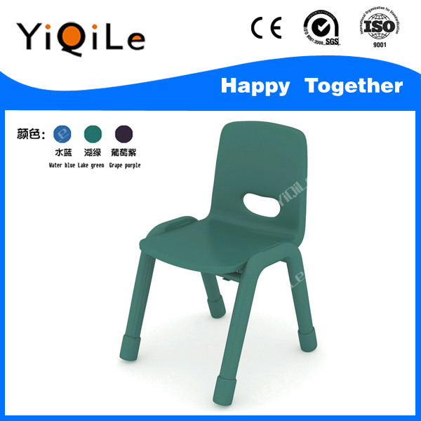 子供教室プラスチック椅子で幼稚園家具-子供用椅子問屋・仕入れ・卸・卸売り