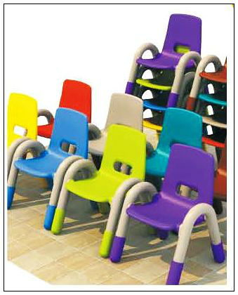 子供のプラスチック椅子か子供の家具LT-2145B-子供用椅子問屋・仕入れ・卸・卸売り