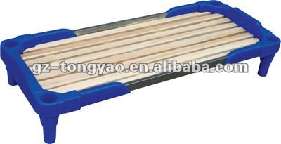 kids furniture for grammar school,infant shcool furniture,baby furniture-子供用テーブル問屋・仕入れ・卸・卸売り