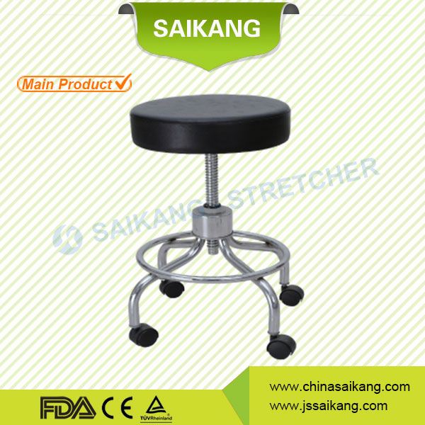 Ske015-2高さ調節可能な子供のテーブルと椅子のセット-子供用テーブル問屋・仕入れ・卸・卸売り