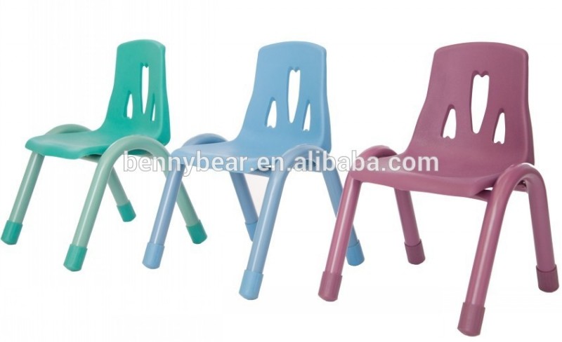 就学前の子供のプラスチックの椅子スタッカブル、 の子供椅子-子供用椅子問屋・仕入れ・卸・卸売り