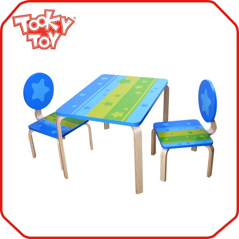 新しいデザイン木製子供テーブル、子供の研究テーブル、木製キッズテーブル用子-子供用テーブル問屋・仕入れ・卸・卸売り
