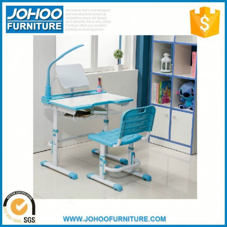 子供用椅子とヘッドレストスタイル宿題椅子とデスク-子供用テーブル問屋・仕入れ・卸・卸売り