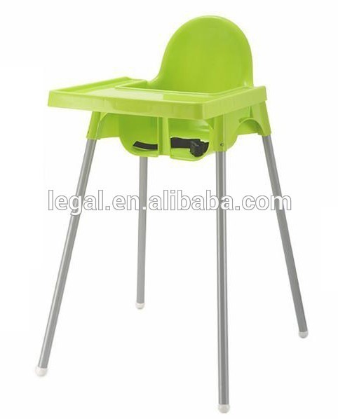安い子供のプラスチック椅子子供のプラスチックの椅子とテーブル-子供用家具セット問屋・仕入れ・卸・卸売り
