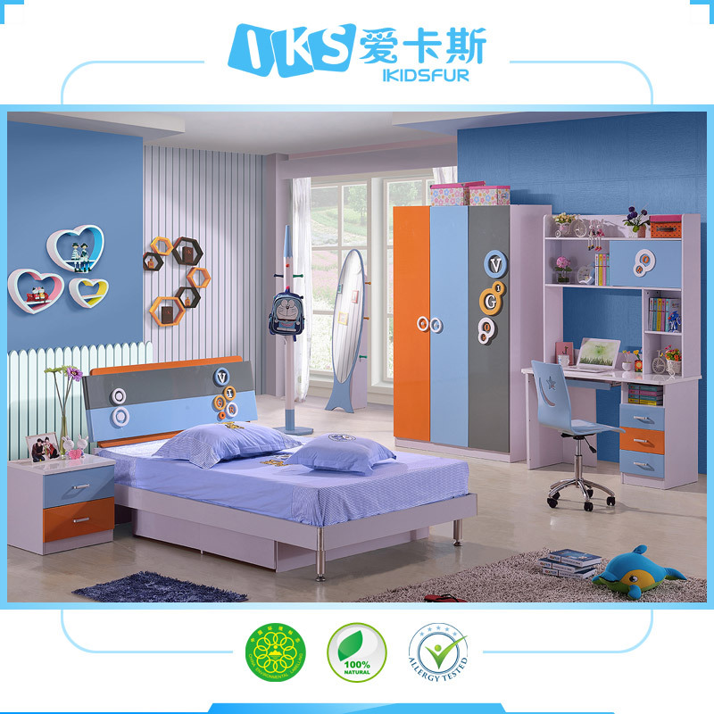 中国2015天体8106#ボディの子供の家具のベッドルームセット-子供用家具セット問屋・仕入れ・卸・卸売り
