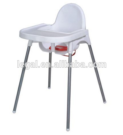 家具のプラスチック製の椅子の幼稚園の子供のプラスチックの椅子とテーブル-子供用家具セット問屋・仕入れ・卸・卸売り