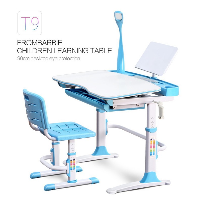 子供の調査のテーブルfrombarbieデザインの子供の勉強のテーブルと椅子のセット-子供用テーブル問屋・仕入れ・卸・卸売り
