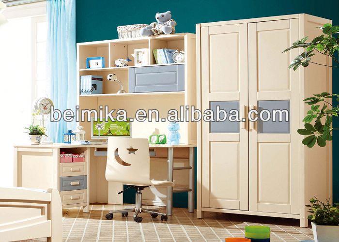 子供の家具のプラスチックの子供の学校の机机と椅子-子供用テーブル問屋・仕入れ・卸・卸売り