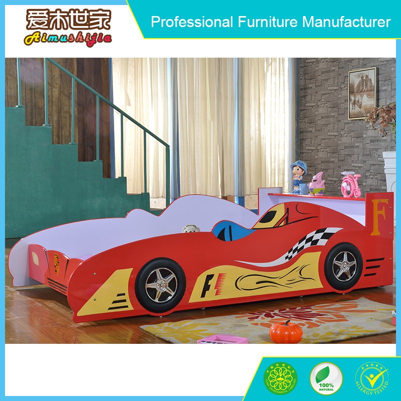 熱い販売安い子供現代車ベッド中国、子供車の二段ベッド、子供車ベッド販売-子供用ベッド問屋・仕入れ・卸・卸売り