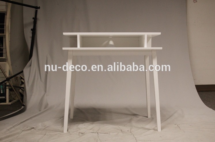 ファッショナブルなコンピュータデスク木製mdf-その他寝室用家具問屋・仕入れ・卸・卸売り
