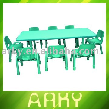 高品質の子供の家具-子供のテーブルおよび椅子-子供用テーブル問屋・仕入れ・卸・卸売り
