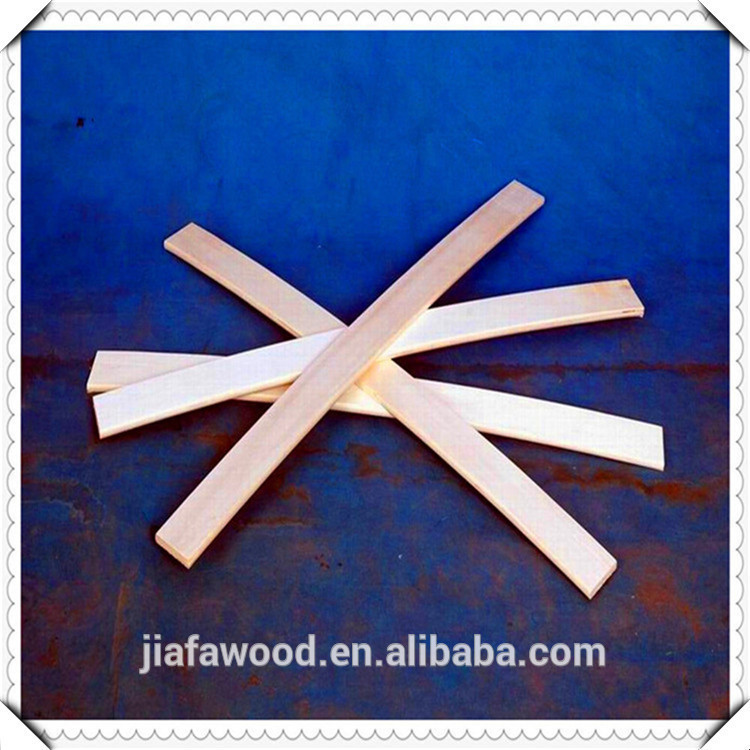 木製e0 E1bedスラット白樺ポプラベッドスラット-子供用ベッド問屋・仕入れ・卸・卸売り
