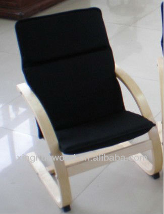 Xn- リンク- klc07木製の子供の余暇の椅子-子供用椅子問屋・仕入れ・卸・卸売り