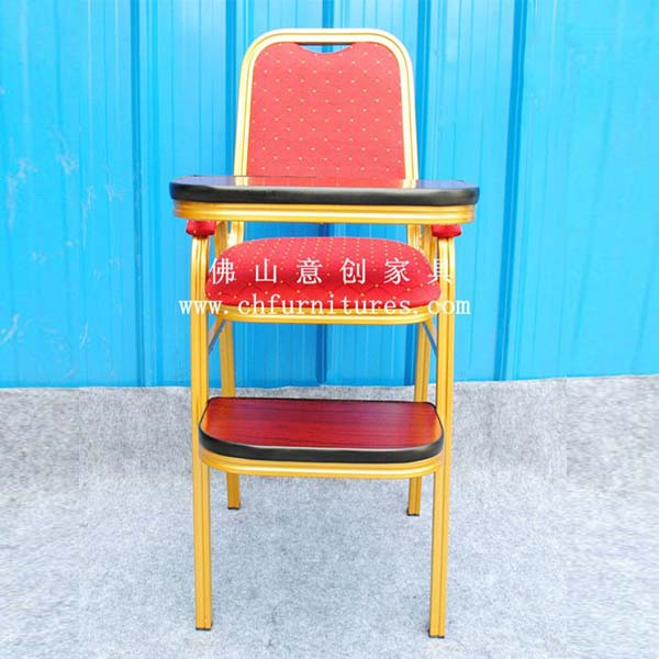 アルミの高品質yc-h007-03子供椅子-子供用椅子問屋・仕入れ・卸・卸売り
