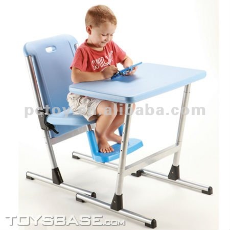 Foldable調査のテーブル-子供用テーブル問屋・仕入れ・卸・卸売り