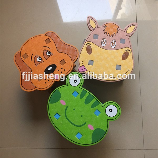 子供家具テーブルと椅子-子供用テーブル問屋・仕入れ・卸・卸売り