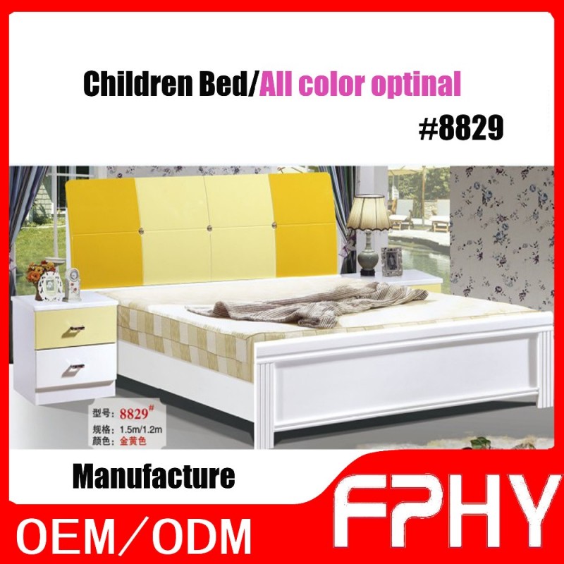 トルコスタイル現代寝室家具mdf寝室セット-子供用ベッド問屋・仕入れ・卸・卸売り