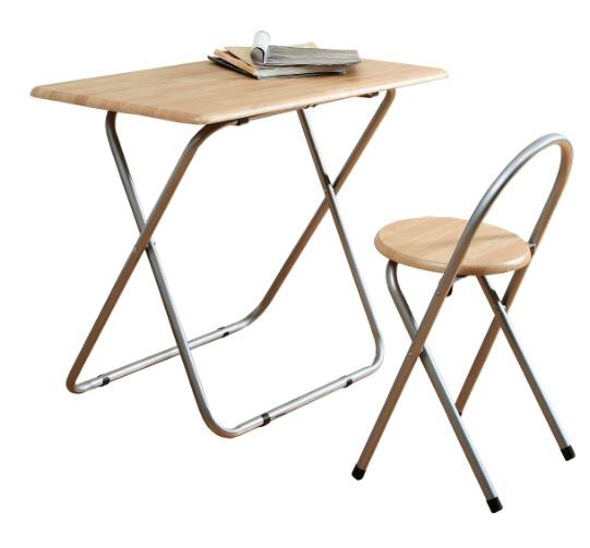 折りたたみポータブル吊り椅子chindrenテーブル子供椅子子供テーブル-子供用テーブル問屋・仕入れ・卸・卸売り