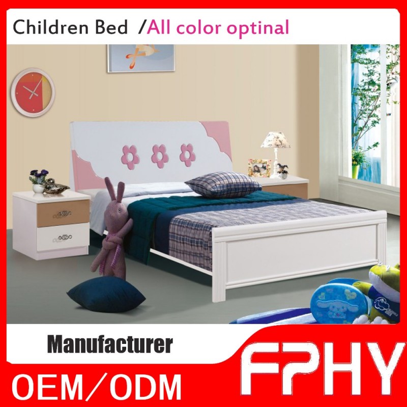 Oem odm fphy 88シリーズ8805子供家具二段ベッドで階段引き出し-子供用ベッド問屋・仕入れ・卸・卸売り
