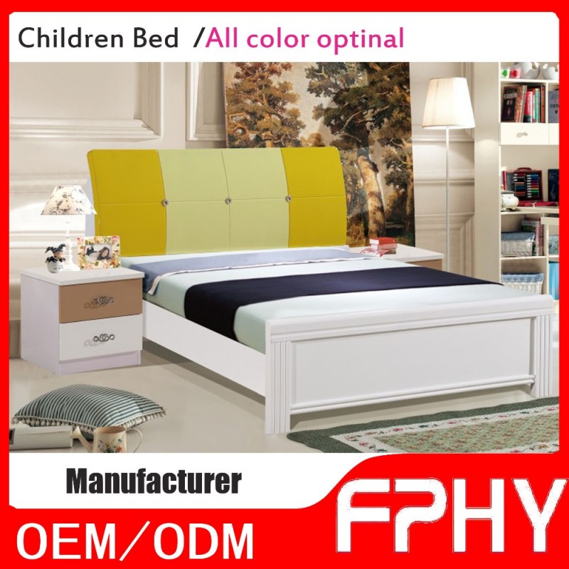 Fphy 82シリーズ現代子供使用寝室家具用販売-子供用ベッド問屋・仕入れ・卸・卸売り