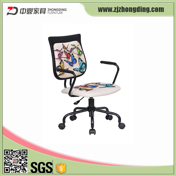 Zd-3022良いデザインの椅子、 調節可能な椅子-その他インフレータブル家具、エア家具問屋・仕入れ・卸・卸売り