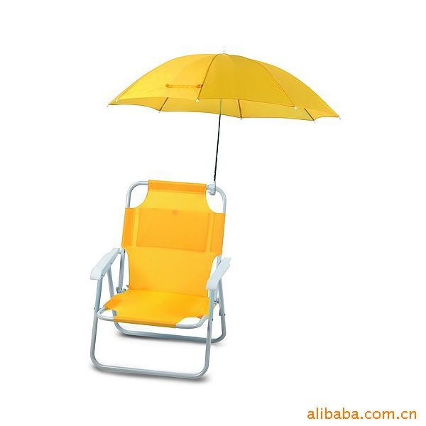 子供傘と椅子セット-子供用椅子問屋・仕入れ・卸・卸売り