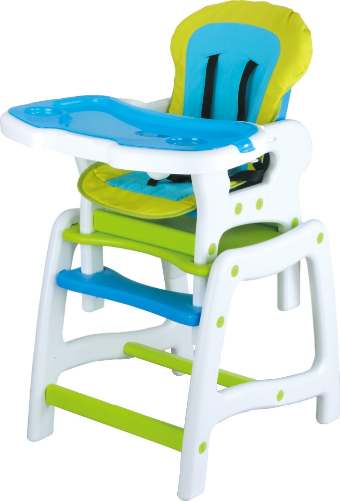高品質のプラスチックhcy02-3ベビーハイチェア-子供用椅子問屋・仕入れ・卸・卸売り