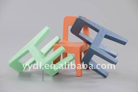 eppの子の机-子供用テーブル問屋・仕入れ・卸・卸売り