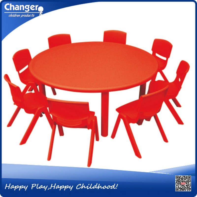 Ce標準学校安い子供のテーブルと椅子セット-子供用家具セット問屋・仕入れ・卸・卸売り