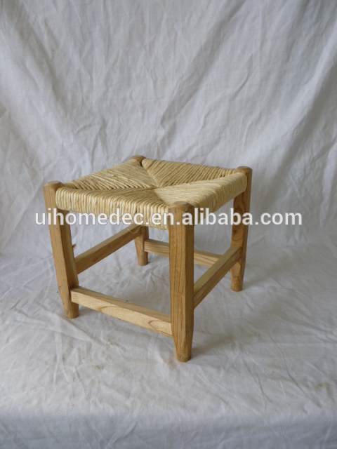 木製ベビーチェア、 ウッド子供椅子、 小椅子-問屋・仕入れ・卸・卸売り