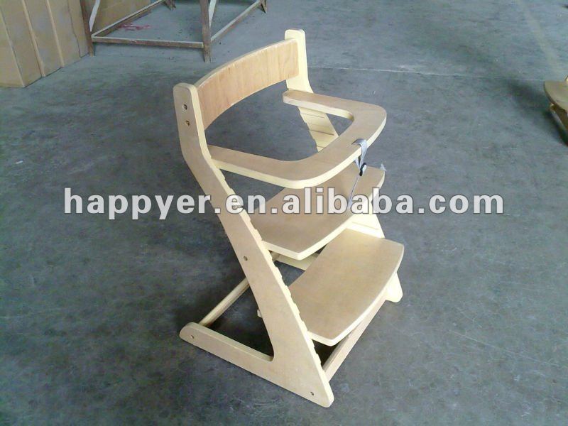 の子の椅子-子供用椅子問屋・仕入れ・卸・卸売り