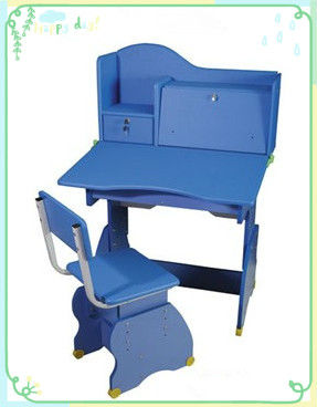 近代的な子供用のテーブルと椅子-子供用椅子問屋・仕入れ・卸・卸売り