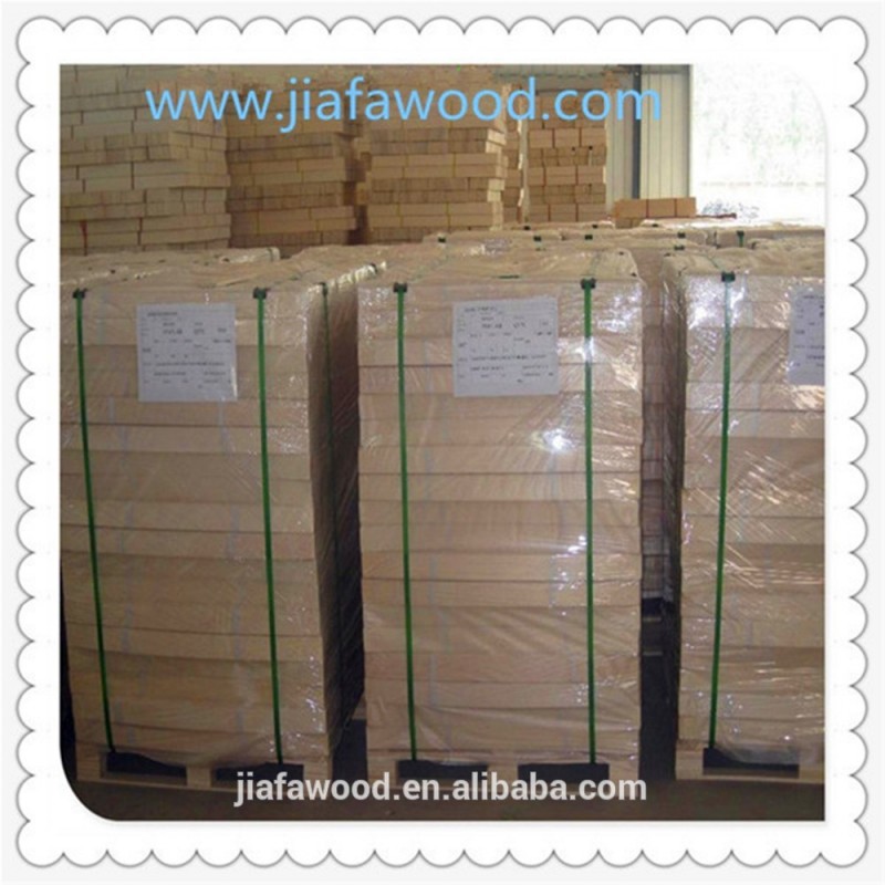 中国卸売折りたたみフレーム木製ベッド-子供用ベッド問屋・仕入れ・卸・卸売り