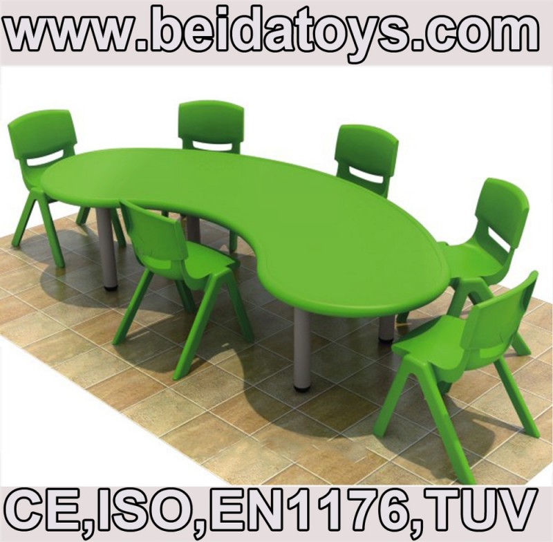 の子供プラスチックテーブルと椅子耐久性のあるbd-mm51022b熱い販売-子供用家具セット問屋・仕入れ・卸・卸売り