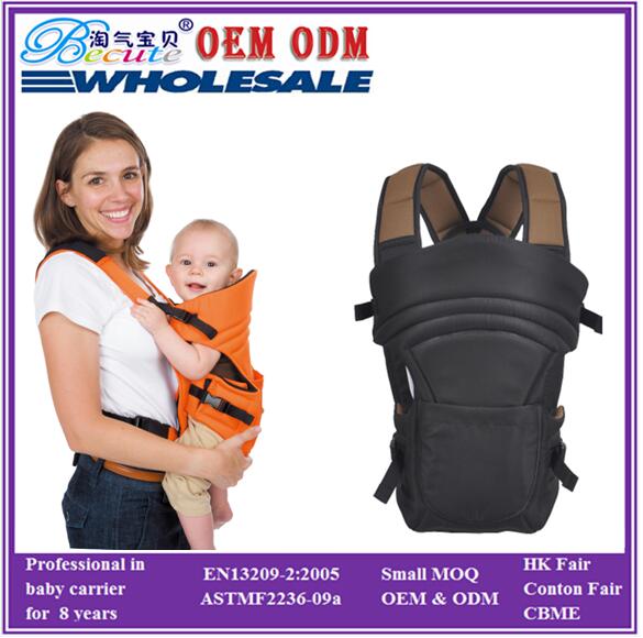 2016 oemプロフェッショナルキッズ研究テーブル-子供用家具セット問屋・仕入れ・卸・卸売り