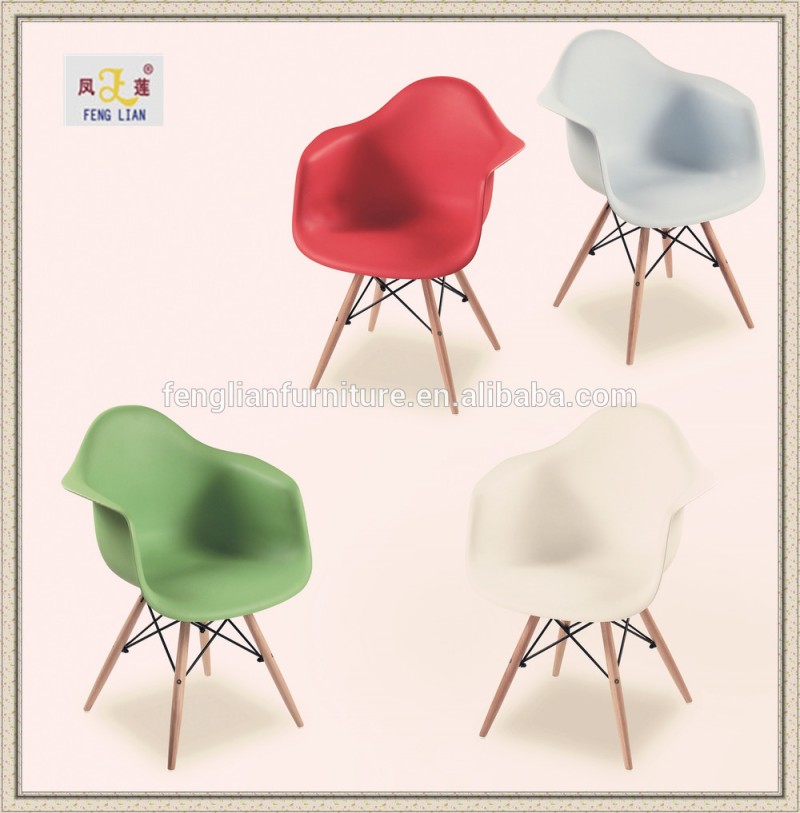環境子供椅子スタイルクリエイティブギフト椅子ppプラスチック椅子-子供用椅子問屋・仕入れ・卸・卸売り
