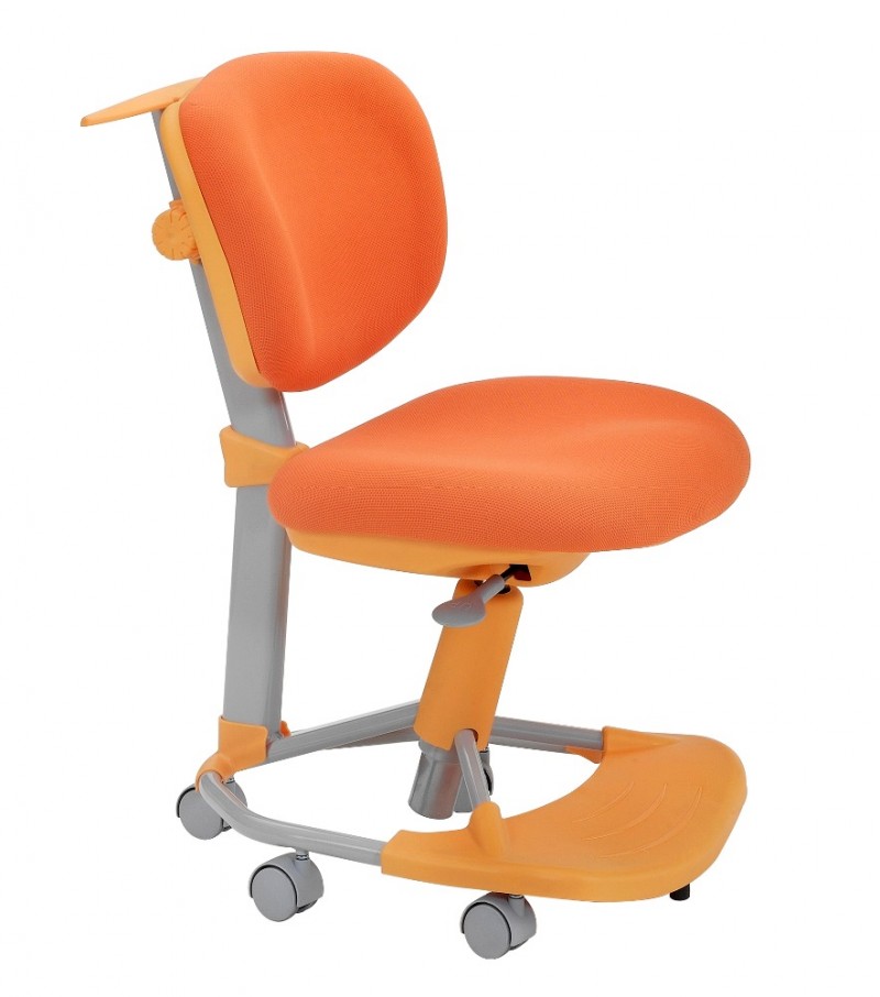 ガスリフト子供椅子-子供用椅子問屋・仕入れ・卸・卸売り