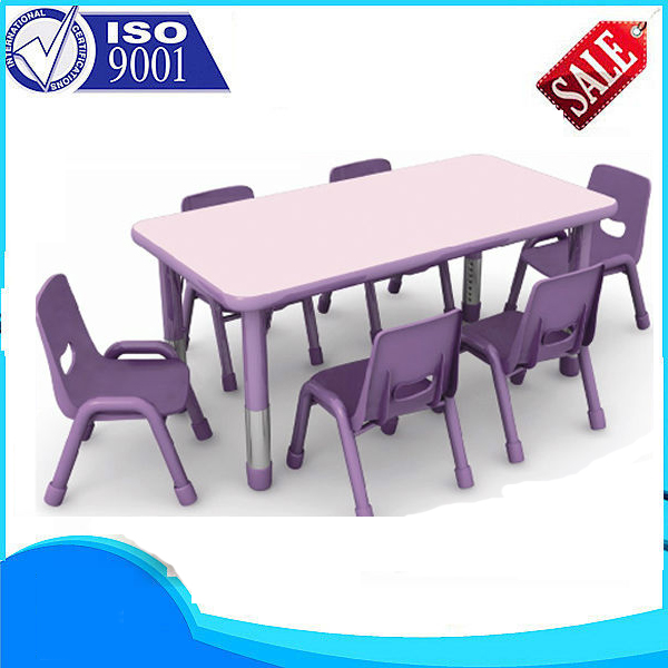 子供家具子供プラスチックテーブルBY-T01-子供用テーブル問屋・仕入れ・卸・卸売り