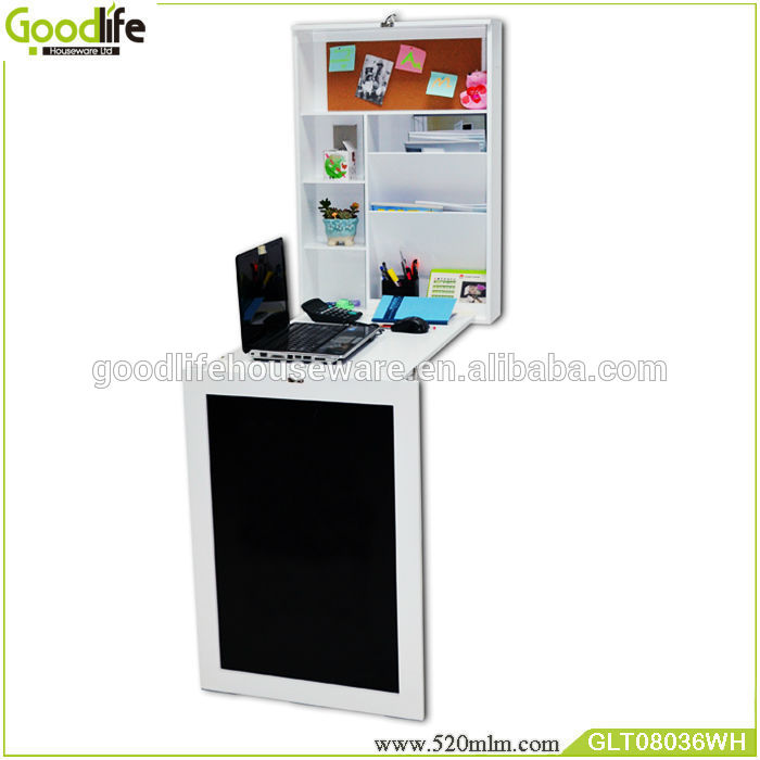Goodlife 2015製品子供寝室家具卸売-子供用家具セット問屋・仕入れ・卸・卸売り