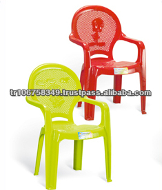 プラスチック製の子供の椅子と分類された色-子供用椅子問屋・仕入れ・卸・卸売り