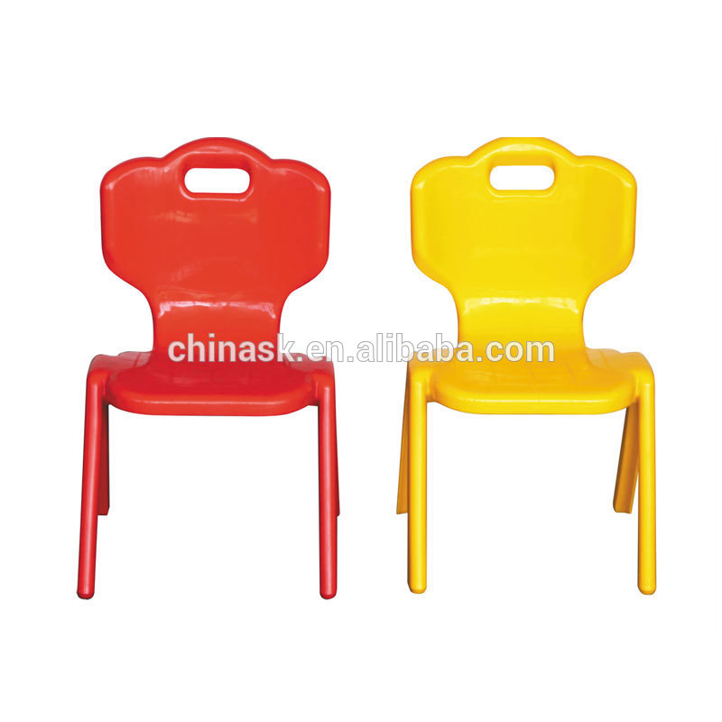 ユニークなデザイン多色屋内卸売価格子供プラスチック椅子寝室の家具-子供用テーブル問屋・仕入れ・卸・卸売り