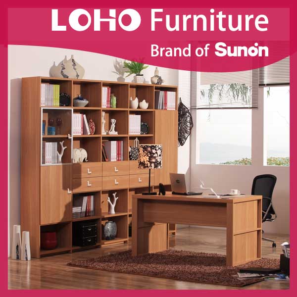 大人のモダンな勉強机lohoからシンプルな家庭用家具-子供用テーブル問屋・仕入れ・卸・卸売り