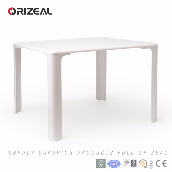 子供たちのテーブルレプリカマジスライナス( オンス- srt1023)-子供用テーブル問屋・仕入れ・卸・卸売り
