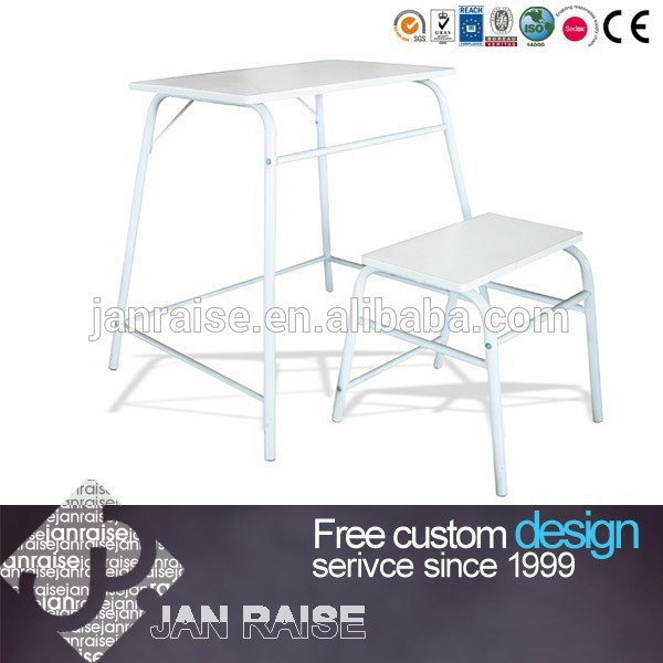 工場出荷時の価格モダンなデザイン学校の机と椅子/子供の調査のテーブルチェア/ok-16002aスタディテーブル-子供用テーブル問屋・仕入れ・卸・卸売り