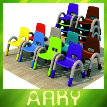 子供のための高品質の幼稚園の椅子-子供用椅子問屋・仕入れ・卸・卸売り
