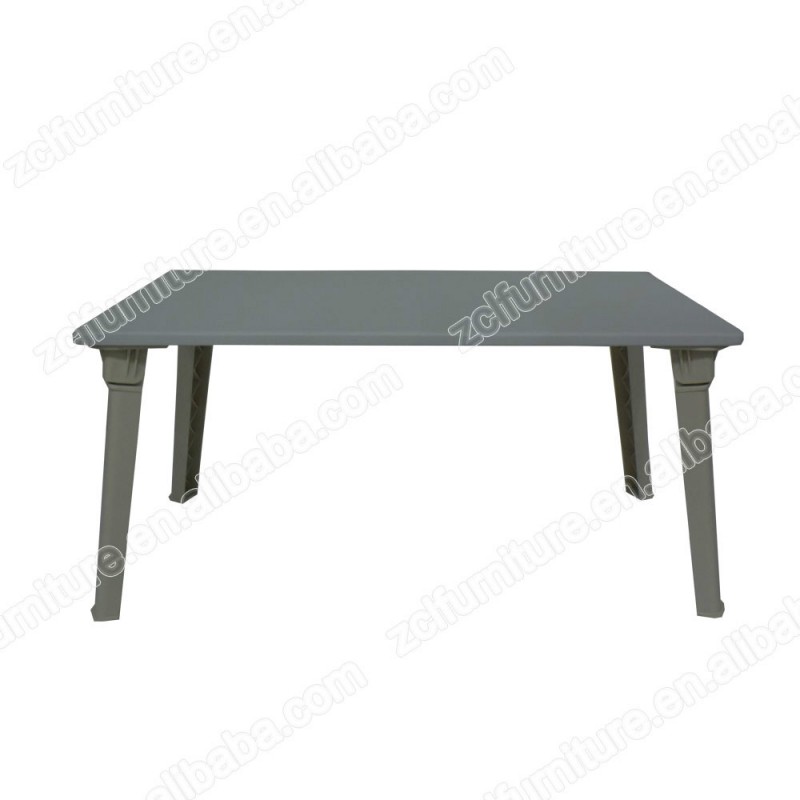 ラップトップテーブルベッドトレイ-その他折り畳み式家具問屋・仕入れ・卸・卸売り